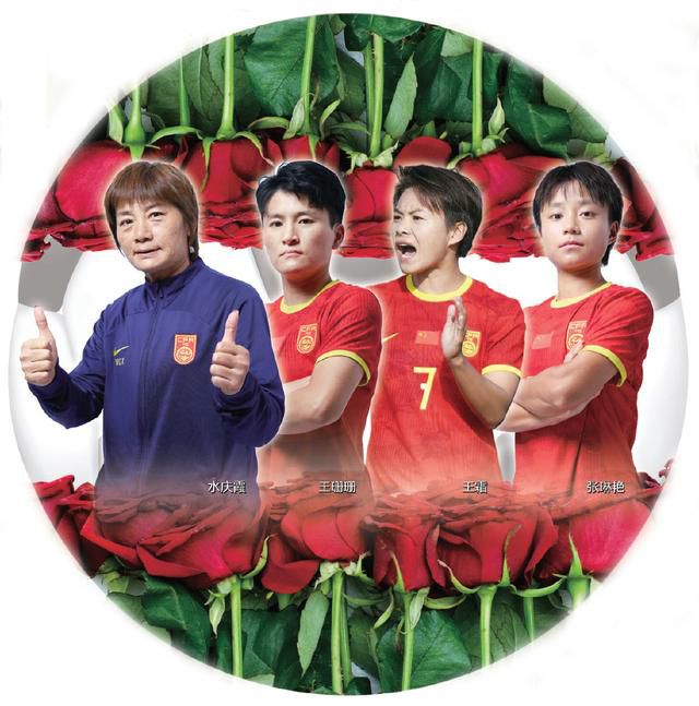 今日焦点战预告02:00 西甲赛场 巴塞罗那 vs 阿尔梅利亚 巴塞罗那战鱼腩力争大胜止颓03:30 德甲赛事 沃尔夫斯堡 VS 拜仁慕尼黑 拜仁有望告捷紧追榜首之位04:00 法甲赛场 巴黎圣日耳曼 VS 梅斯 大巴黎主场告捷“梅”有难度？04:00 意杯赛事 国际米兰 VS 博洛尼亚 多线作战，国际米兰能否继续高歌猛进？事件内马尔缺席美洲杯！